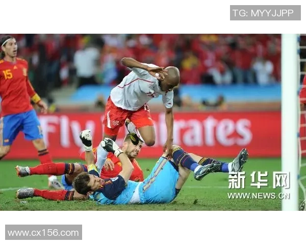 2014年世界杯足球盛宴的经典片尾曲回顾与感动瞬间分享
