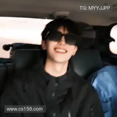 鲁能琛