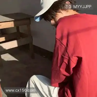 申宸禹